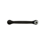 Delphi Stabiliser Bar Link Coupling Rod Rear fits Alfa Romeo Tonale 2022 on 1.3