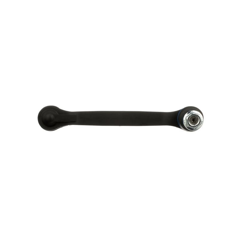 Delphi Stabiliser Bar Link Coupling Rod Rear fits Alfa Romeo Tonale 2022 on 1.3