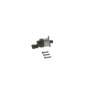 Bosch Fuel Quantity Control Valve (Common Rail) High-pressure Pump