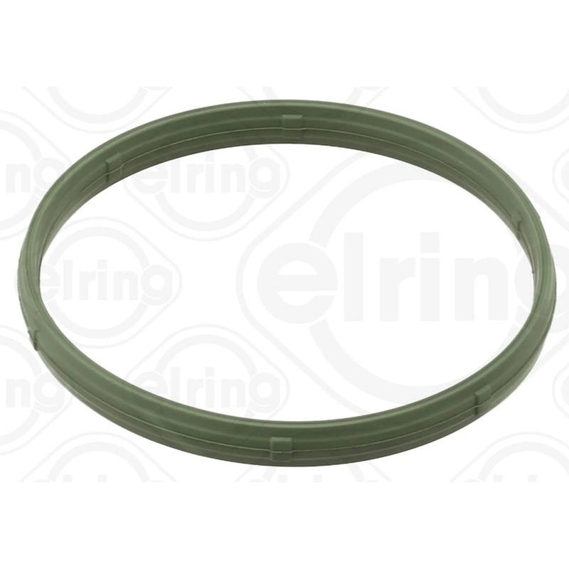 Elring Intake Manifold Housing Gasket OD ID Thick fits Polestar Polestar 1