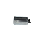 Bosch Fuel Filter Element fits Scania 2 - Series 1981-1987