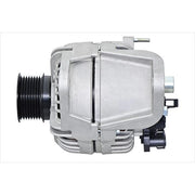 Hella Car Alternator 12V fits Volvo B12 1992 on