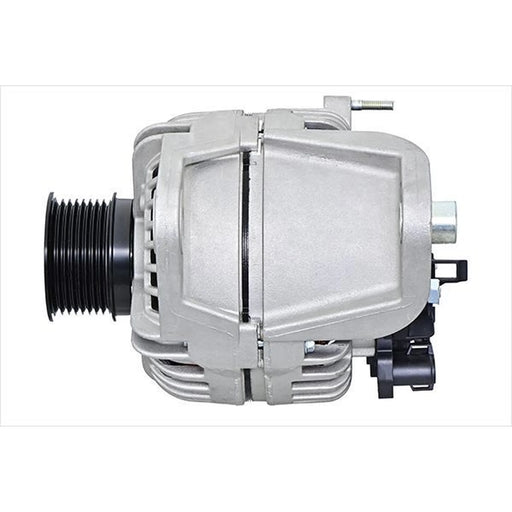 Hella Car Alternator 12V 8EL 012 584-811