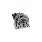 Bosch Car Alternator 12V 1 986 A01 345