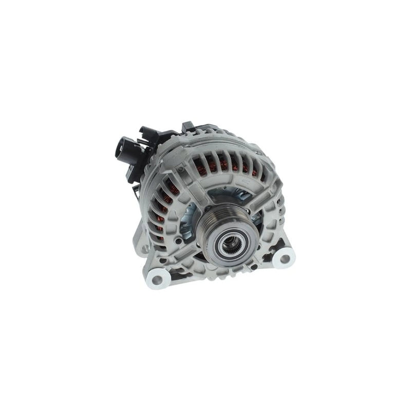 Bosch Car Alternator 12V 1 986 A01 345