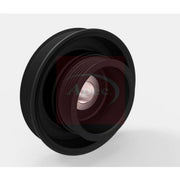 Apec Crank Shaft Belt Pulley ATV1065