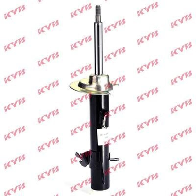 KYB 2 x Front Shock Absorbers fits Mini Mini 2001-2008