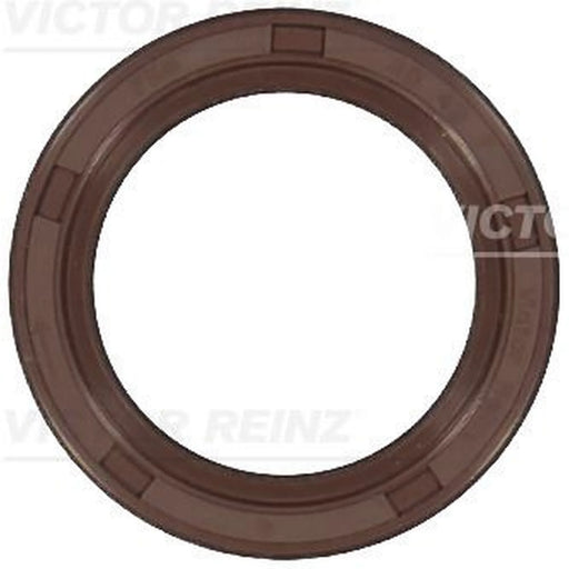 Victor Reinz Crankshaft Shaft Seal OD ID Wide 81-17539-50