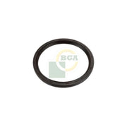 BGA Crankshaft Shaft Seal 114mm OD ID Wide OS7315