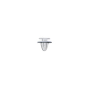 Connect Panel Clip - for Peugeot, for Renault 50pc 35041 Tool Connection - Dynamic Drive