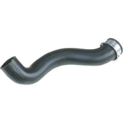 Gates Radiator Coolant Hose ID 05-3362