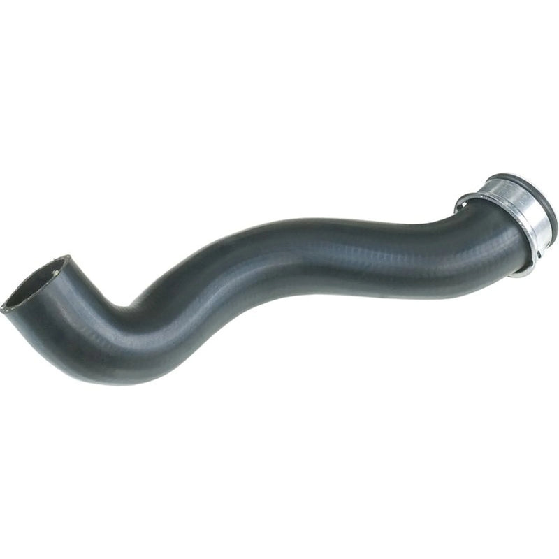 Gates Radiator Coolant Hose ID fits Mercedes-Benz E-Class 2002-2008 211.016