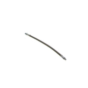 Bosch Brake Hydraulic Hose Line Rear fits Mercedes-Benz S-Class 2005-2020