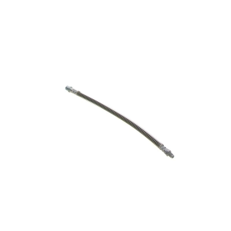 Bosch Brake Hydraulic Hose Line Rear fits Mercedes-Benz S-Class 2005-2020