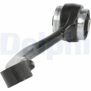 Delphi Control/Trailing Arm Front fits BMW X3 2003-2011 2.0 2.5 3.0