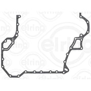 Elring Timing Case Gasket Thick 542.290