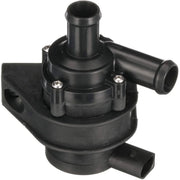 Gates Engine Cooling Water Pump fits Skoda Superb II 2008-2015 3.6