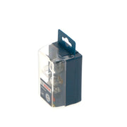 Bosch Car Bulb Assortment Set