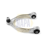 NAPA Control/Trailing Arm Front Left fits Mercedes-Benz C-Class 2013-2021