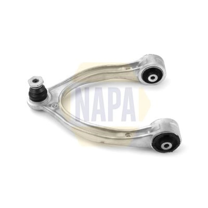 NAPA Control/Trailing Arm Front Left fits Mercedes-Benz C-Class 2013-2021