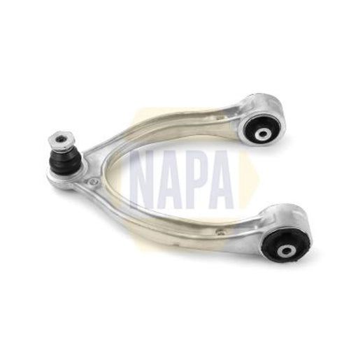 NAPA Control/Trailing Arm Front Left fits Mercedes-Benz C-Class 2013-2021