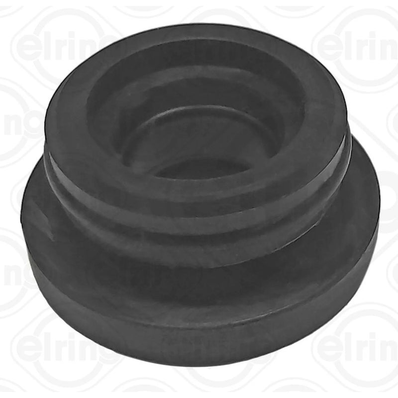 Elring Chevrolet Brake Fluid Reservoir Gasket Set fits Cadillac CT6 2016-2019