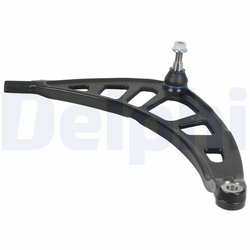 Delphi Control/Trailing Arm Front Left TC7852