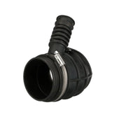 Gates Air Supply Hose 150mm NBR (nitrile butadiene rubber) fits BMW 5 2000-2003