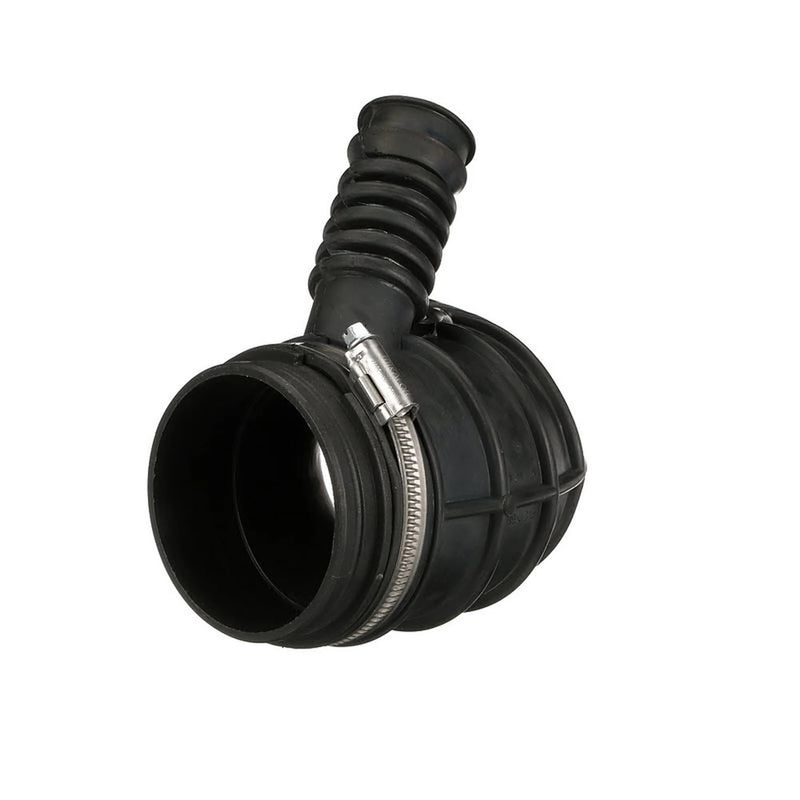 Gates Air Supply Hose 150mm NBR (nitrile butadiene rubber) fits BMW 5 2000-2003