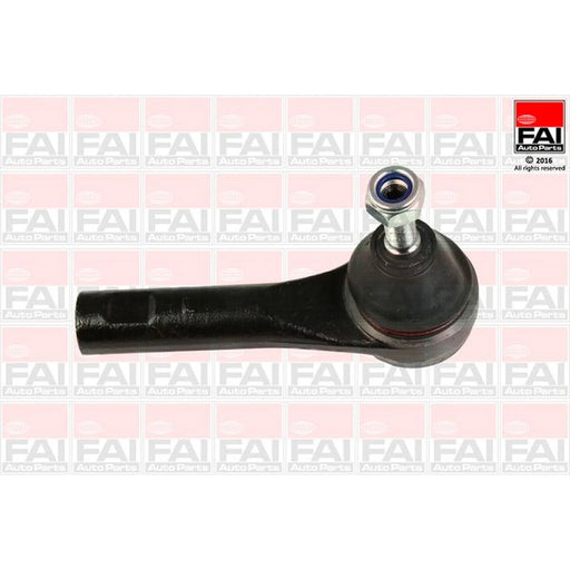 FAI Steering Tie Rod End Ball Joint M14 x 1.5 SS7293