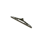Bosch Conventional Wiper Blade 280mm — SP11 fits Austin Allegro I 1973-1984