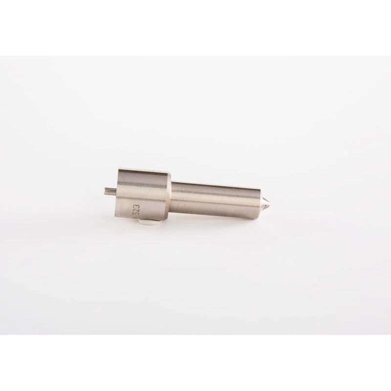 Bosch Diesel Injector Nozzle Tip