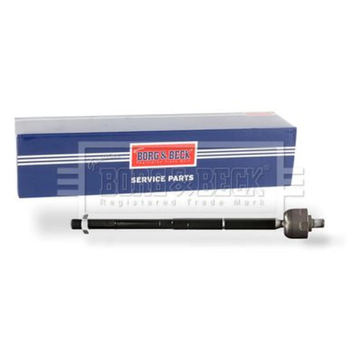 Borg & Beck Stabiliser Drop Link BTR6096