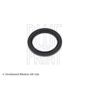 Blue Print Oil Drain Plug Seal Ring OD ID Thick ADL140102