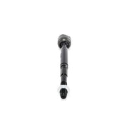 Delphi Stabiliser Drop Link Front fits Honda Jazz V 2020 on 1.5