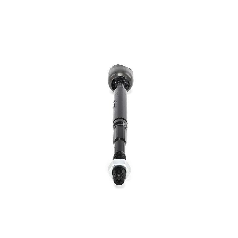 Delphi Stabiliser Drop Link Front fits Honda Jazz V 2020 on 1.5