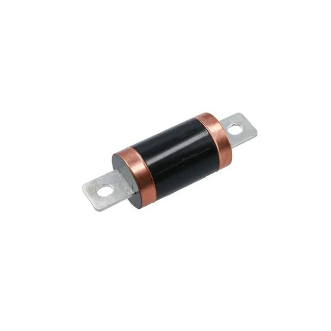Connect EV/Hybrid Fuse 225A - 1pc - CPL