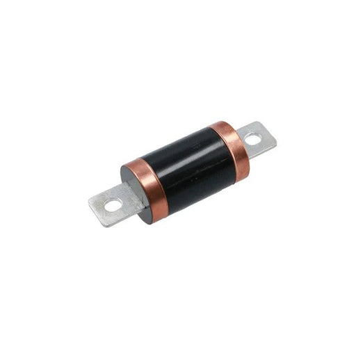 Connect EV/Hybrid Fuse 225A - 1pc - CPL