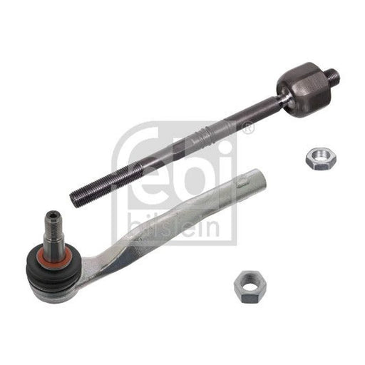 Febi Inner Rack End Right Joint Front Left 102765
