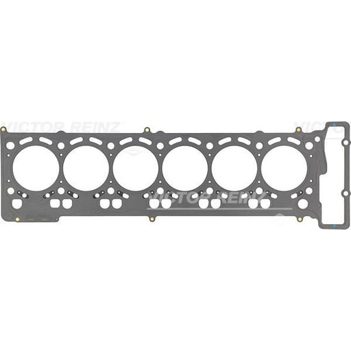 Victor Reinz Cylinder Head Gasket 0mm Thick 61-37170-00