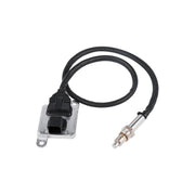 Valeo NOx Nitrogen Oxide Sensor Exhaust Pin 247860