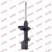 KYB 2 x Shock Absorbers fits Kia Clarus 1996-2001 1.8 2.0
