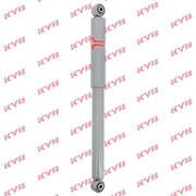 KYB Shock Absorber Damper Strut Rear fits Ford Transit 1991-2000 2.0 2.5