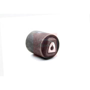 Apec Wishbone / Control / Trailing Arm Bush Front Right fits BMW X5 2006-2018