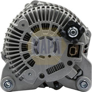 NAPA Car Alternator 12V fits Renault Clio IV 2012-2021 1.5
