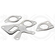 Elring Chevrolet / Isuzu Egr System Gasket Set 109.350