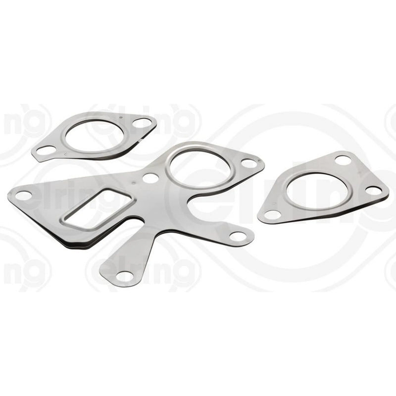 Elring Chevrolet / Isuzu Egr System Gasket Set fits Chevrolet N 2015 on