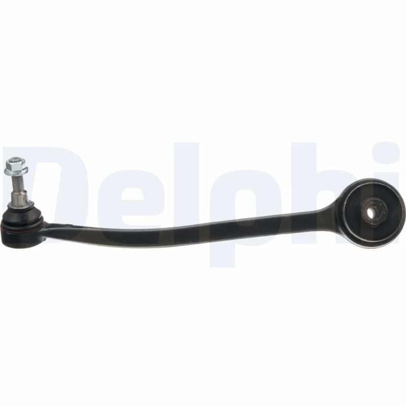 Delphi Control/Trailing Arm Front fits Ford Usa Mustang 2014-2023 2.3 5.0