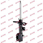 KYB 2 x Front Shock Absorbers fits Suzuki Kizashi 2010 on 2.4