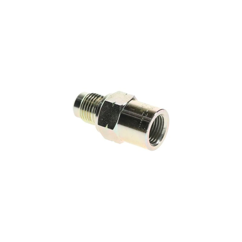 Bosch Fuel Injection Control Valve